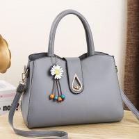 uploads/erp/collection/images/Luggage Bags/YingYue/XU0606837/img_b/XU0606837_img_b_2